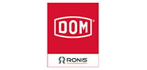 Dom Ronis